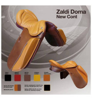 SILLA ZALDI DOMA NEW CONT